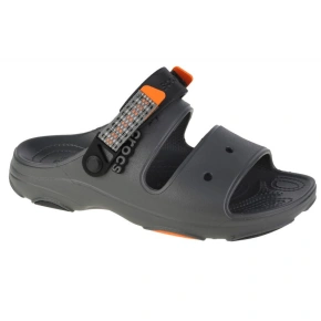 Sandále Crocs Classic All-Terrain M 207711-0DA