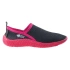 Aquawave bargi jrg Jr topánky 92800304486 zlá cena