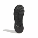 Nebzed M pánska obuv GX4274 - Adidas