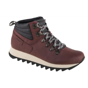 Dámske topánky Alpine Hiker W J003772 - Merrell