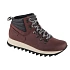 Topánka Merrell Alpine Hiker W J003772