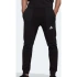 Nohavice Adidas BL Q3 HK0384