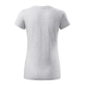 Dámske tričko Basic Free W MLI-F3403 - Malfini