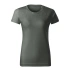 Dámske tričko Basic Free W MLI-F3467 - Malfini
