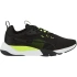 Dámske topánky Zora W 386274 04 - Puma