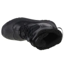 Detské topánky Bugaboot Celsius Boot Jr 1945701010 - Columbia