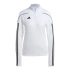 Dámske tenisky Tiro 23 League W HS3485 - Adidas