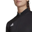 Dámske športové nohavice Tiro 23 League Training W HS3515 - Adidas