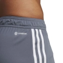 Pánske šortky Tiro 23 League M IC7488 - ADIDAS