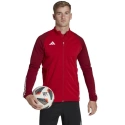 Pánska tréningová mikina Tiro 23 Competition M HE5650 - Adidas
