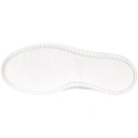 Deti Rickie Jr 384311 13 - Puma