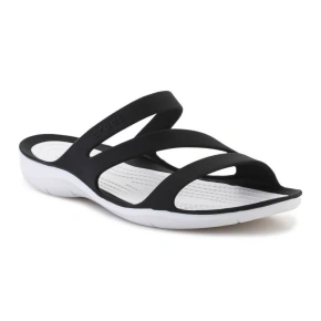 Dámske sandále Crocs Swiftwater W 203998-066