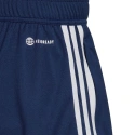 Pánske tréningové šortky Tiro 23 League M HS7226 - Adidas