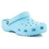 Dreváky Crocs Classic Jr 206991-411