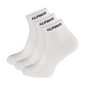 Alpinus Puyo 3-pack ponožky FL43761 Alpinus Puyo 3-pack ponožky FL43761