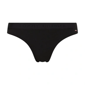 Dámske nohavičky Seacell UW0UW03153-BDS - Tommy Hilfiger