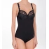 Dámske body s kosticou Rhapsody 251210 - Felina