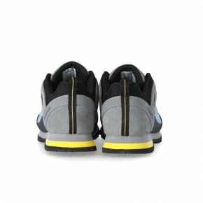 Pánske topánky VORCE - MALE WALKING SHOE FW21 - Trespass