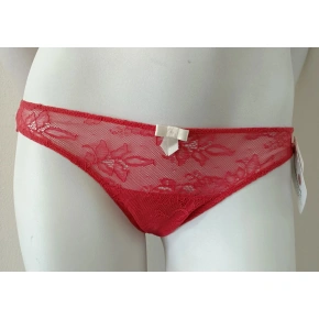 Brazílske nohavičky 40504 - Selmark