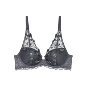 Dámska podprsenka Sensual Spotlight WP - Triumph