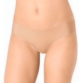 Nohavičky Sloggi Zero Feel Tanga EX - Sloggi