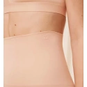 Dámske krátke nohavice Soft Sculpt Bandeau Short - Triumph