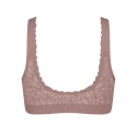 Dámska podprsenka Sloggi Zero Feel Lace 2.0 Bralette