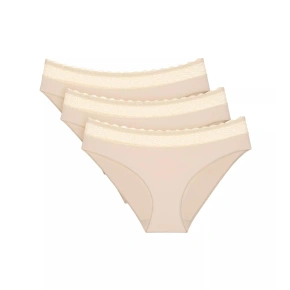 Dámske nohavičky Feel of Modal Tai 3P - Triumph