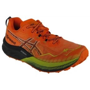 Bežecká obuv Asics Fujispeed 2 M 1011B699-800