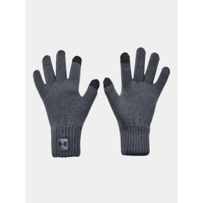 Rękawiczki Under Armour M 1373157-012 Rękawiczki Under Armour M 1373157-012