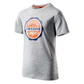 Tričko Bejo Armor JRB Jr 92800275115 Tričko Bejo Armor JRB Jr 92800275115