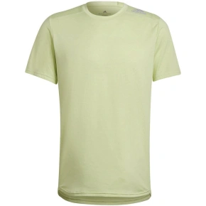 Tričko adidas Designed 4 Running M HC9829 men