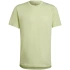 Tričko adidas Designed 4 Running M HC9829 men