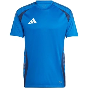 Adidas Tiro 24 Competition Match Jersey M IQ4759 muži
