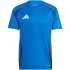 Adidas Tiro 24 Competition Match Jersey M IQ4759 muži