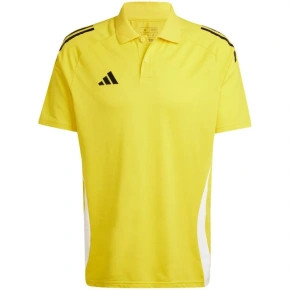 Adidas Tiro 24 Competition Polo M tričko IV9144 muži