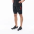 IQ Cross The Line Daren šortky M 92800605587