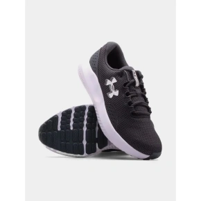 Bežecká obuv Under Armour Surge 4 M 3027000-001