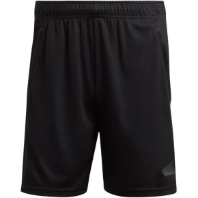 Adidas Train Essentials Šortky s logom M IB8122 Adidas Train Essentials Šortky s logom M IB8122