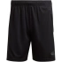 Adidas Train Essentials Šortky s logom M IB8122