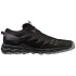 Bežecká obuv Mizuno Wave Daichi 7 GTX W J1GK225621