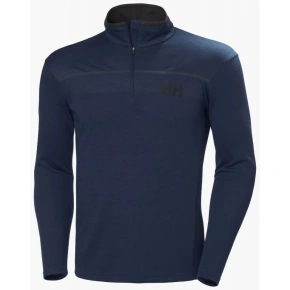 Helly Hansen HP 1/2 Zip Pullover M 30208 597 Mikina Helly Hansen HP 1/2 Zip Pullover M 30208 597 Mikina
