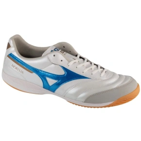 Kopačky Mizuno Morelia Sala Pro IN M Q1GA241325