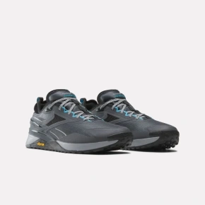 Reebok Nano X3 Adventure M 100074533