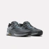 Reebok Nano X3 Adventure M 100074533