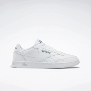 Topánky Reebok Court Advance M 100010615