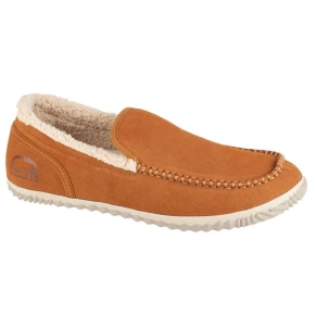 Sorel Dude Moc Slipper M 1530671286