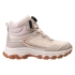 Topánky Elbrus Katrian Mid Wp Wo's W 92800633700