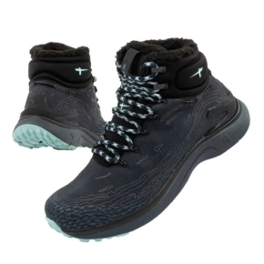 Topánky Tamaris W 1-26253-39 849