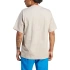 Pánske tričko adidas Adicolor Contempo Tee Wonder Beige (IM4387)